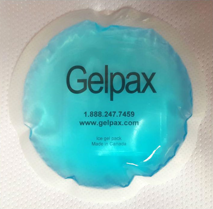 Roulstons Discount D